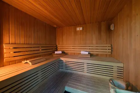 Hotel San Antonio in Podstrana — foto 8