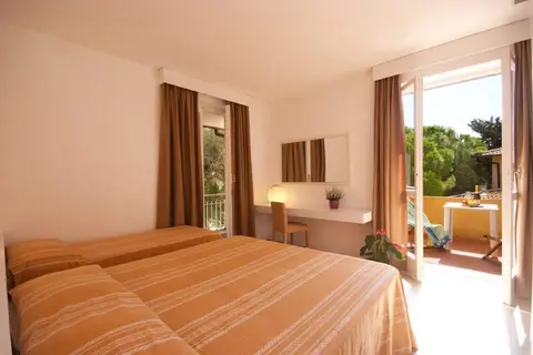 Residence Golfo della Lacona in Capoliveri — foto 10