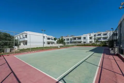 Evabelle Napa Appartementen in Ayia Napa — foto 9