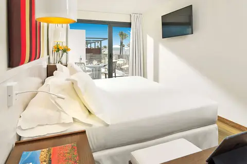 H10 Ocean Dreams in La Oliva — foto 3