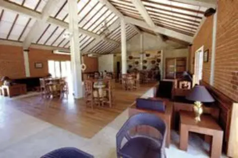 Amethyst Resort in Pasikudah — foto 15