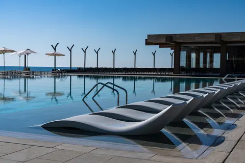 HVD Reina del Mar foto 28