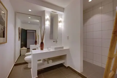 Veranda Pointe aux Biches in Trou aux Biches VCA — foto 30