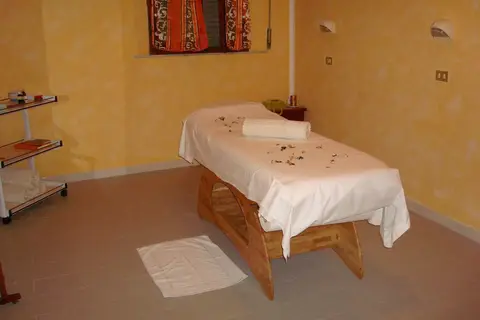Cristallo in Chianciano Terme, foto 22
