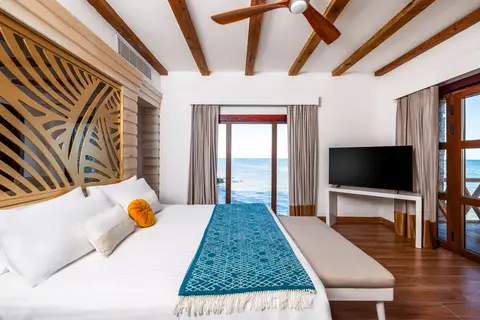 Sanctuary Cap Cana, a Luxury Collection Resort, Dominican Republic, Adult All-Inclusive in Salvaleón de Higüey, foto 20