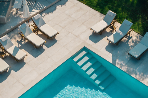 Ilyessa Cottages foto 2