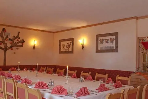 Hotel Amerikan foto 5