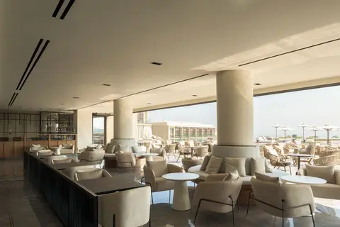 King Jason Zante - Designed for adults by Louis Hotels in Δημοτική Ενότητα Ζακυνθίων — foto 15