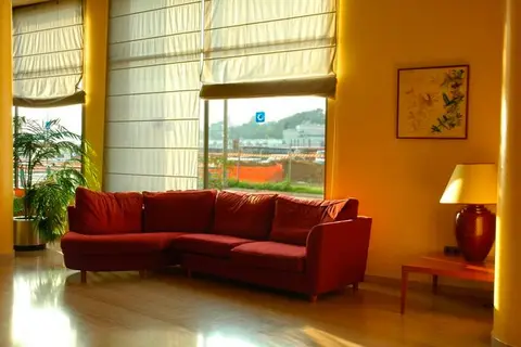 htop Royal Sun Suites in Santa Susanna — foto 6