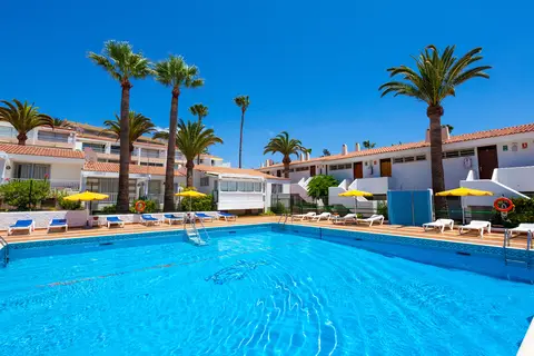 Apartamentos Paradero in Arona — foto 22