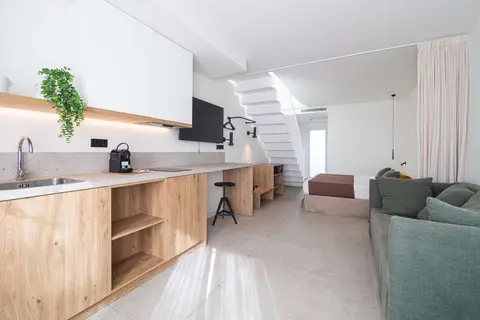 Cabot Las Velas Apartments in Port de Pollença — foto 7