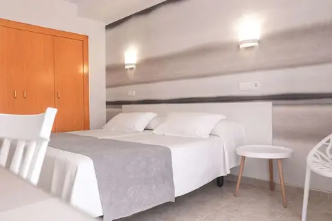 Volga in Calella — foto 2