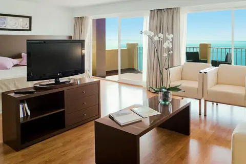 Globales Cala Viñas in Calvià, foto 8
