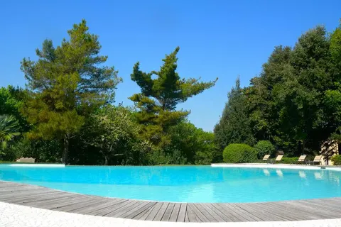 Borgo di Colleoli foto 9