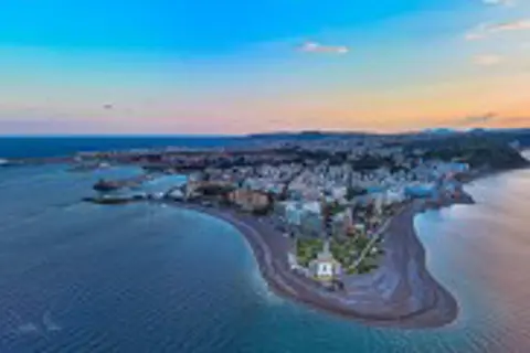 Grande Albergo delle Rose in Rhodos — foto 14