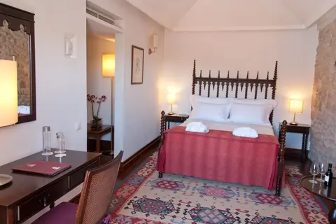 Casa Melo Alvim in Campos e Vila Meã — foto 7
