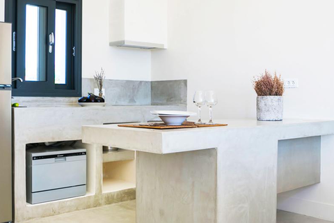 Casa di Mare Villas foto 12