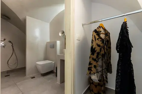 Serapias Suites in Exo Gonia, foto 27