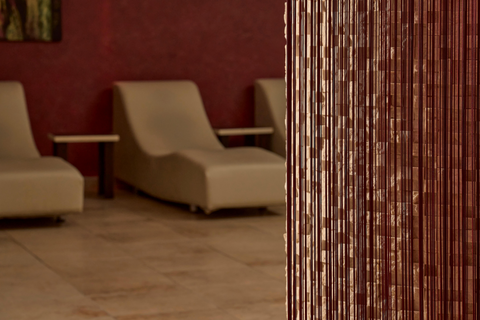 Hotel Seaden Sea World Resort & Spa foto 14