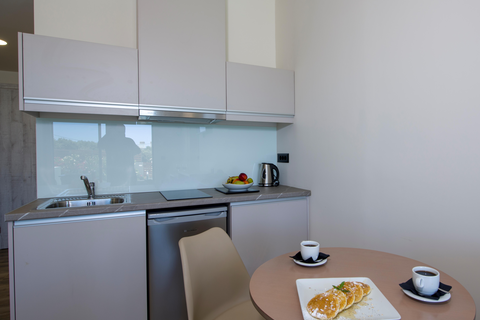 Incognito Creta foto 13