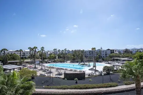 Los Zocos Impressive Lanzarote in Costa Teguise — foto 25