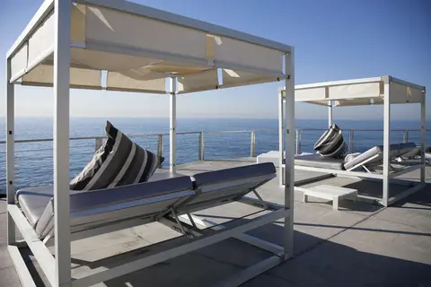 Farol Design Estalagem Hotel in Cascais — foto 26