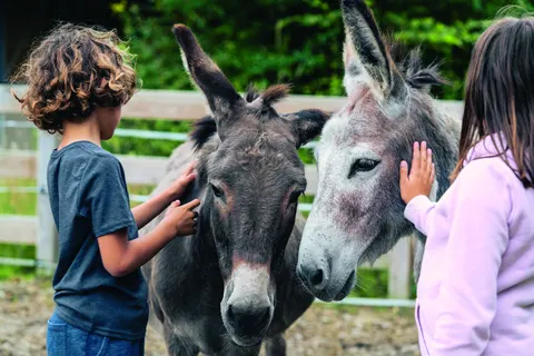 Villages Nature Paris foto 10