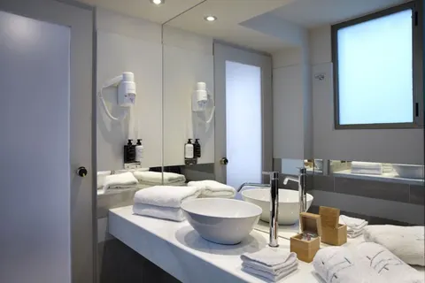 Athens Tiare By Mage Hotels foto 13