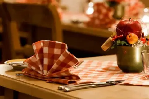 Hotel Herzogspark foto 11