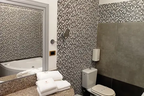 Grazia Deledda in Sassari, foto 21