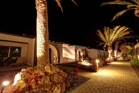 R2 Romantic Fantasia Dreams & Suites Hotel in Tuineje — foto 27