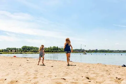 TopParken Parc de IJsselhoeve foto 20