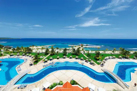 Bahia Principe Luxury Runaway Bay in Runaway Bay, foto 14