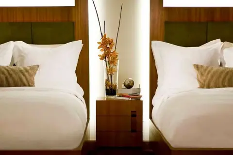Hotel 57 in New York — foto 7