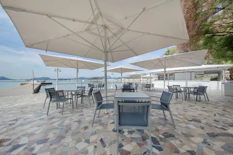 Hoposa Illa d’Or in Port de Pollença — foto 28
