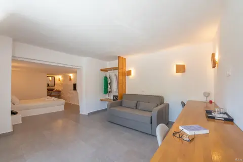 Anamar Kea Boutique in Δήμος Κέας — foto 2