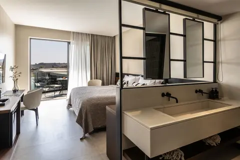 King Jason Zante - Designed for adults by Louis Hotels in Δημοτική Ενότητα Ζακυνθίων — foto 29