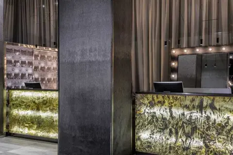 DoubleTree by Hilton Hotel New York Times Square West in New York City, foto 6