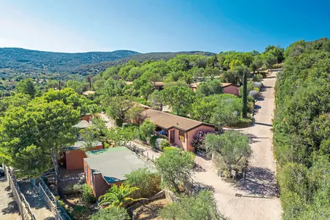 Gitavillage Talamone in Orbetello, foto 17