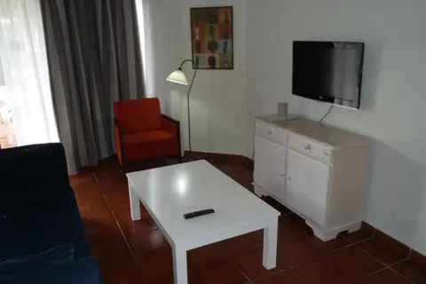 Appartementen Tenerife Sur in Arona — foto 16
