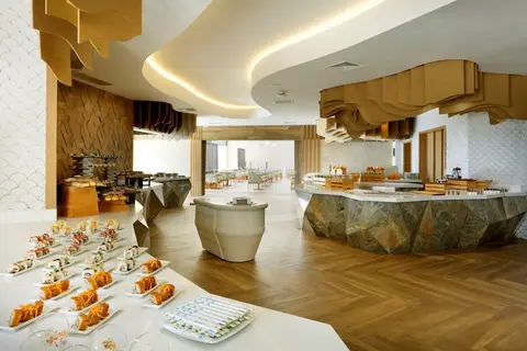 Hotel Gran Casa in 東広島市 — foto 16