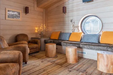 Résidence P&V Premium L'Amara foto 7