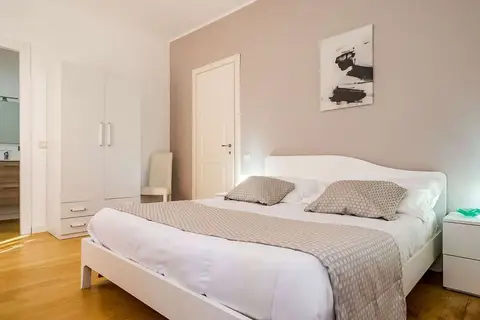 Horizon Suites in Cefalù, foto 4