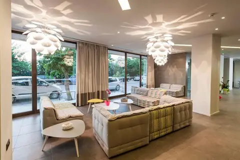 Kriti Hotel in Chania — foto 12