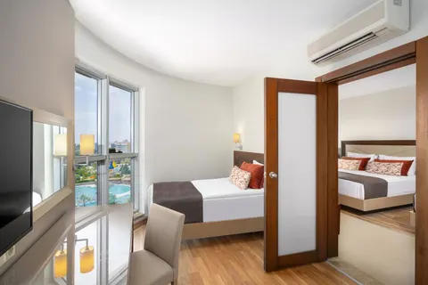 Leodikya Kirman Premium foto 20