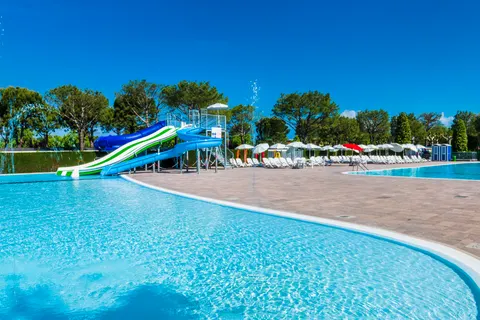 Del Garda Village And Camping foto 14