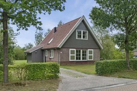 Buitenplaats de Hildenberg foto 4