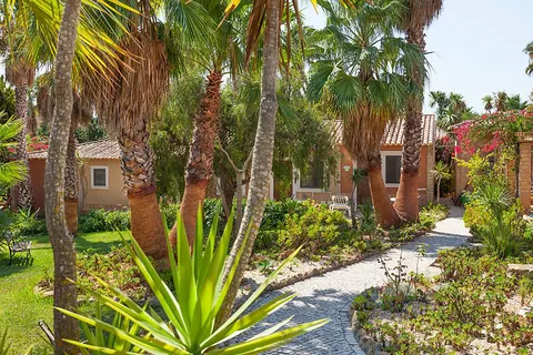 Appartementen Quinta do Mar - Country & Sea Village foto 19