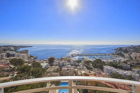 MLL Blue Bay in Palma — foto 3