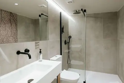 001 Higos Beach Boutique Hotel in Costa Calma — foto 23